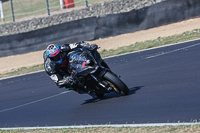 brands-hatch-photographs;brands-no-limits-trackday;cadwell-trackday-photographs;enduro-digital-images;event-digital-images;eventdigitalimages;no-limits-trackdays;peter-wileman-photography;racing-digital-images;snetterton;snetterton-no-limits-trackday;snetterton-photographs;snetterton-trackday-photographs;trackday-digital-images;trackday-photos